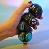 Microsoft and ByoWave's Proteus Controller modular device has been unveiled, allowing people with disabilities to create the perfect gamepad for themselves to play PC and Xbox games-5