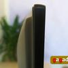 Bargain: Hisense 55A7GQ Quantum Dot 55-inch TV Review-12