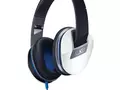 Logitech Ultimate Ears 6000