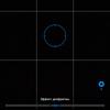 Screenshot_20190206-150506.jpg
