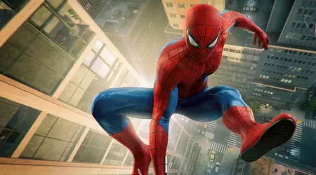 «Абсолютно новий день» вже в Marvel’s Spider-Man 2 — у популярну гру додано костюм героя з нового фільму (і вбрання з MARVEL Tōkon: Fighting Souls)