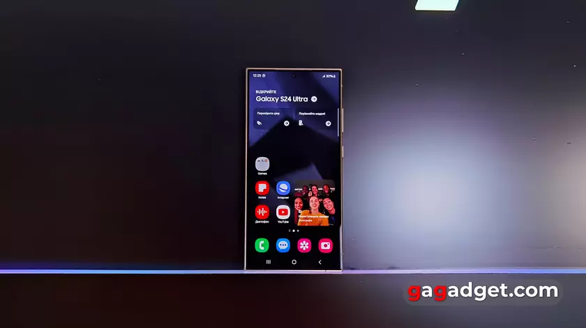 Дольше, чем у iPhone: Samsung Galaxy S24 будет получать обновления в течение 7 лет — до Android 21