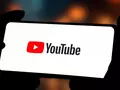 post_big/youtube-shutterstock-grudzien-2024-scaled.jpg