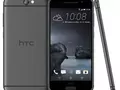 post_big/htc-one-a9_01.jpg