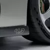 Превью Gordon Murray S1 LM - 26