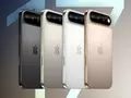 post_big/iPhone-17-Pro-Dual-Tone-Horizontal-1.5.jpg