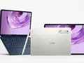 post_big2/43-lenovo-yoga-tab-gen-2-beryl-yoga-tab-series-seashell-1536x864.webp