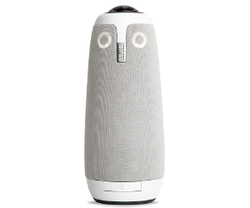 MEETING OWL PRO CONFERENCE CAMERA