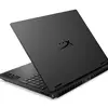 Мініатюра вигляду клавіатури HP HyperX Omen 15