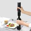xiaomi-huo-hou-electric-wine-bottle-opener-1.jpg