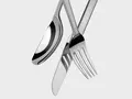 post_big/xiaomi-mijia-Tableware-1.jpg
