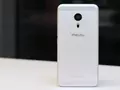 post_big/meizu-pro-5-back.jpg