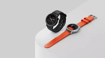 Оновлення CMF Watch Pro 2 додає синхронізацію Google Health Connect