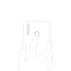 Обзор realme 6i: недорогой смартфон с большой батареей и NFC-157