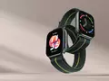 post_big/2025_watch-fit_Adv-Pack_Display.jpg