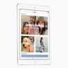 new_9-7-inch_ipad_.jpg