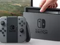 post_big/nintendo-switch-m.jpg