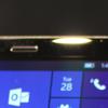 hp_elite_x3_concept_4.jpg