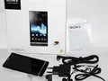 files/u2/2012/03/SonyXPERIA_S_00.jpg