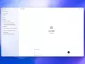 post_big2/codex-app.webp