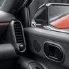 Миниатюра сидений Ioniq 3
