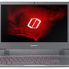 Samsung-Notebook-Odyssey-Z_1.jpg