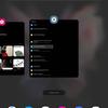 Огляд Samsung Galaxy Z Fold3: смартфон для тих, у кого все є-251