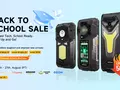 post_big/back-to-school-sale-111.webp