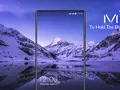post_big/leagoo-kiicaa-mix-3-september-1.jpg