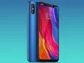 post_big/Xiaomi-mi-8-get-Pixel-2-ROM.jpg