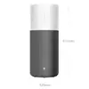 Thumbnail виду знизу Mijia Purifier Humidifier 3 Pro