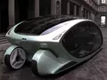 files/u2/2009/06/PeugeotMetromorph_1.jpg