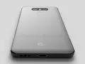 post_big/Renders-of-LG-G6-based-on-factory-CAD-images.jpg