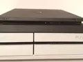 post_big/ps4-slim-photos-1_1.jpg