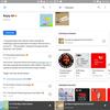 Search-for-any-podcast-Google-3.jpg