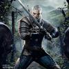 CD Projekt RED and publisher Dark Horse have announced a new comic book mini-series, The Witcher: Corvo Bianco-8