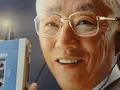post_big/Akio_Morita_SMM.jpg