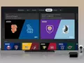 Apple планирует окучить рынок спортивных трансляций