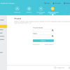 Réseau domestique Wi-Fi 6 transparent : examen du routeur TP-Link Archer AX23-137