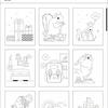 Обзор PocketBook 633 Color с экраном E-Ink Kaleido: всеядность в цвете-243