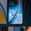 Oneplus Nord 2 review: charging in 35 minutes and best in class camera-135