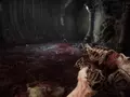 post_big/Scorn.jpg