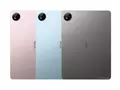 post_big/vivo-pad5-2.jpg
