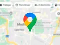 post_big/Google-Maps-new-UI-in-car-mode_TWteJ9y.jpg