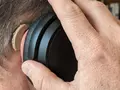 post_big2/best-bluetooth-headphones-for-hearing-aids-1-1.webp