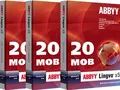 files/u2/2011/06/ABBYY_Lingvo.jpg