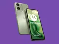 post_big/moto-g24.jpg