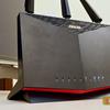 PlayStation 5 Review: Buy Me If You Can-68