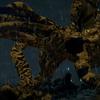 Огляд Death Stranding: я чекатиму тебе на березі-118