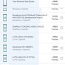 Screenshot_2017-03-27-10-40-57-102_com.glbenchmark.glbenchmark27.png